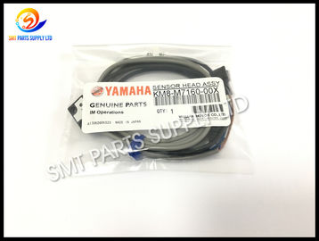 kupować SMT YAMAHA Km8-M7160-00X Yv100II Głowica czujnika y Um-Tr-7383vfpn 532213200038 Oryginał Nowy online manufacture