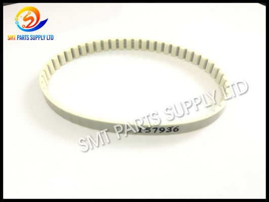 kupować SMT TIMING Belt Części maszyn do sitodruku DEK Axis Y 145513 157936 16-AT10-530 online manufacture