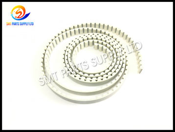 kupować SMT TIMING Pas DEK Oś X 145518 Oś Y 145515 Oryginał Nowy online manufacture