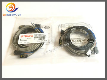 kupować SMT Yamaha YVP YV100X KGB-M653A-02X KGB-M653A-01X-00X UM-TR-7383 Czujnik VFPN oryginalny nowy online manufacture
