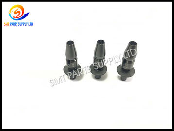 kupować Dysza SMT SAMSUNG SM320 CP45 NEO CN220 J9055139B Q400-035571 online manufacture
