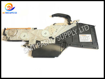 kupować Podajnik YAMAHA SMT YS12 SMT Podajnik SS 8MM KHJ-MC100-00A Oryginalny Nowy lub używany online manufacture