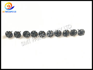 kupować FUJI NXT V12 M 2AGKNG021700 Dysza SMT do maszyny Pick and Place NXT Oryginał Nowa online manufacture