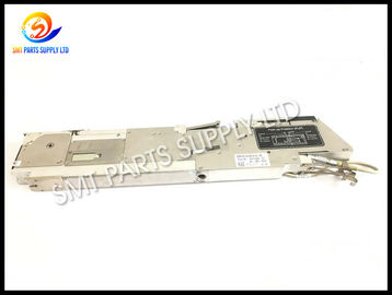 kupować 00141098 SMT SIEMENS S Typ Srebrny podajnik 3 * 8 mm Oryginalny nowy lub używany online manufacture