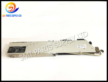 kupować 00141092 SMT SIEMENS S Typ Srebrny SMT Podajnik 12/16 mm Oryginał nowy lub Używany online manufacture
