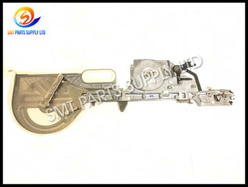kupować SMT PANASONIC MSR 8 x 2MM Emboss / Paper 10485BL151 10485BL052 online manufacture