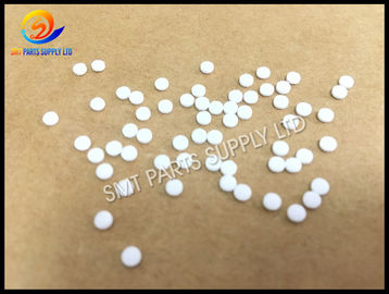 kupować 225A0045 Części maszyn SMT HITICHI Filtr SIGMA G5 6301718392 online manufacture