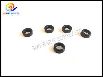 kupować FUJI NXT O-RING PH00990 SMT Części zamienne Oryginalny FUJI PACKING online manufacture