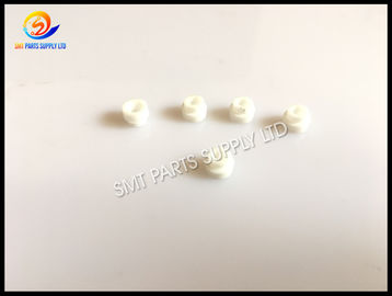 kupować FUJI NXT PAKOWANIE PG00974 SMT części zamienne oryginalne FUJI PACKING online manufacture