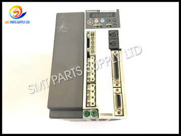 kupować J3153035A Części maszyn SMT SAMSUNG Sterownik serwo CP45NEO Panasonic MSDC153A4A06 online manufacture