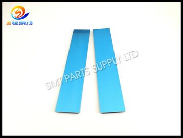 kupować SMT SAMSUNG CP45FV SM421 J7155196A J6755002A Mirror Support Kopiuj nowy online manufacture