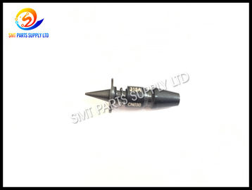 kupować Oryginalna Nowa / Kopiuj J9055133B Dysza SMT, CP45NEO SAMSUNG CN030 Dysza online manufacture
