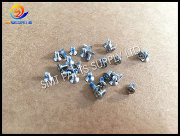 kupować SAMSUNG Metal FUJI NXT SMT Podajnik części K5254S Kopiuj nowy w magazynie online manufacture