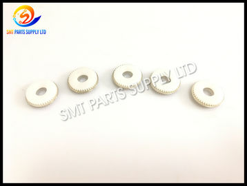 kupować J7265087A SMT Samsung CP40LV 45FV-NEO Sprzęt do formowania części podajnika CP8mm online manufacture
