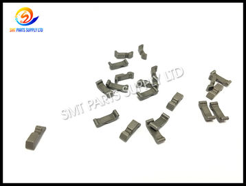 kupować KXFB00S6A03 N210062110AA Oryginalny zacisk ARM Uchwyt dyszy do uchwytu CM402 online manufacture