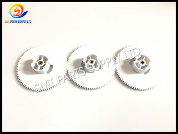 kupować STAŁA KOŃCÓWKA PODAJNIKA Cp24mm J2500462 Części podajnika SMT / Podajnik SAMSUNG CP online manufacture