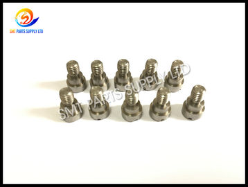 kupować J2500068 Części podajnika SMT, Kopiuj nowy pin lokalizacji podajnika CP online manufacture