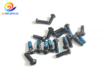 kupować SAMSUNG SMT FUJI NXT Feeder Parts Śruba K5255T Kopiuj Nowy W magazynie online manufacture