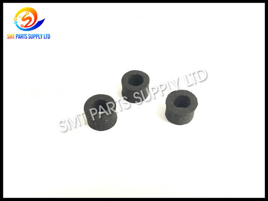 kupować Filtr SMY YAMAHA KV5-M7819-B0X KH2-M7819-30X KV5-M7819-10X VACUUM PAD Kopiuj nowy online manufacture