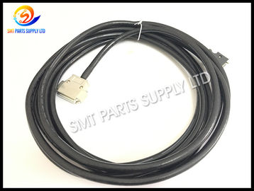kupować Panasonic SMT Machine Parts CM202 402 602 Kabel LED N610152898AA online manufacture