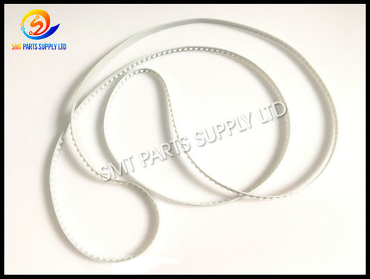 kupować NQC3200 Metalowy przenośnik taśmowy SMT FUJI GL541 GP641 Przenośnik taśmowy Nowy online manufacture