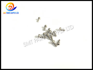 kupować Oryginalne nowe części SMT podajnik SMT FUJI H5425L BOLT HEX SOCKET online manufacture