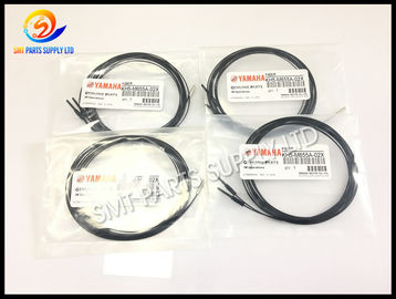 kupować KH5-M655A-02X Części maszyn SMT, YV100II YV100X FIBER 5322 132 00032 Czujnik YAMAHA online manufacture