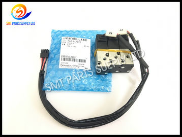 kupować Oryginalny nowy SMT Panasonic CM Zawór KXF0DLLAA01 VK332V-5HS-M5 online manufacture