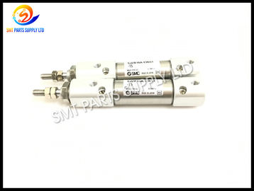 kupować KXF0DXFYA00 150FC181050 Części maszyn SMT Panasonic CM202 Cylinder online manufacture