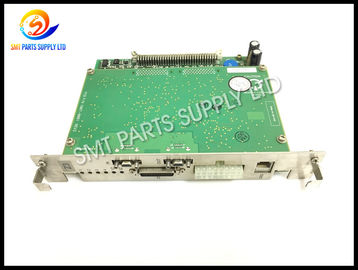 kupować Sterownik JUKI JUKI2020 2060 R Head ZT Z3 SMT Machine Parts 40003321 online manufacture