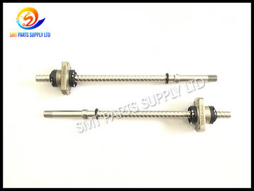 kupować Śruba kulowa SMT JUKI 2050 2060 FX-1 40001120 THK BLK0606SM-3G1 + 142.5LC5M online manufacture