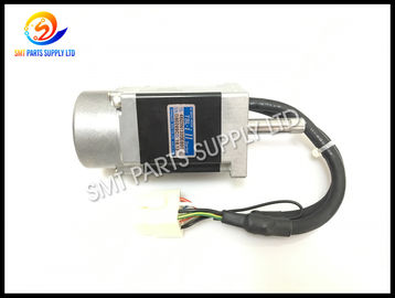 kupować 40003255 TS4603N1320E601 Sterownik silnika serwo SMT JUKI 2060 Z Axis IC-Z Motor online manufacture