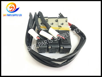 kupować SMT Panasonic CM Zawór KXF0DLKAA01 Oryginalny Nowy VK332-5HS-M5 online manufacture