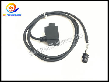 kupować SMT Panasonic NPM CM602 402 Kabel N610119365AD N610111705AA Oryginalny Nowy / Kopiuj Nowy online manufacture