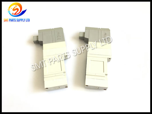 kupować Oryginalny nowy części maszyny do sitodruku P10143 Mpm Momentum Valve online manufacture