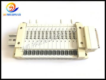 kupować MPM P10142 Kolektor 13 stacji 6 W Solanid 24DC Oryginał Nowy online manufacture
