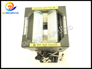kupować Oryginalny Nowy / Używany SMT YAMAHA YV100XG CCD SINGER CAMRA KGA-M7214-520 online manufacture