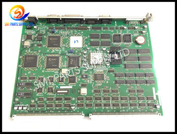 kupować PANASONIC SP60 Płyta sterownika SMT Machine Parts KXFE0072A00 SCMYEP2 online manufacture