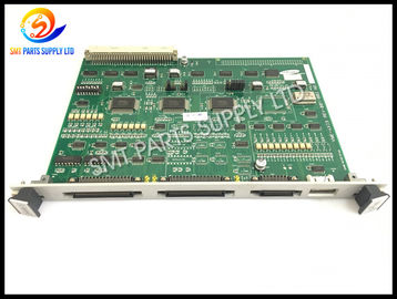 kupować Części maszyn SMT CP45 OSI OSŁONA 4 PŁYTA VME AXIS (3) SAMSUNG J9060161A Układ PCB online manufacture