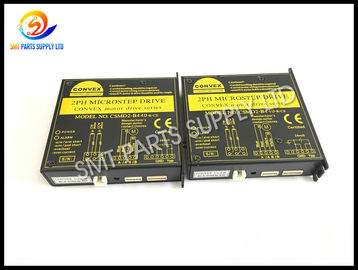 kupować J3152008A EP06-900090 CSMD2-B440-R-CE SAMSUNG CP45 NEO Driver online manufacture