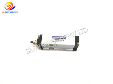 kupować SMT Samsung BDAS6 X 15 Cylinder CP45 SM321 421S J6701028A Oryginalny Nowy / Kopiuj online manufacture