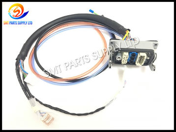 kupować N510002971AA KXFP6EM3A00 N510012592AA CM Podajnik SMT Części zamienne Panasonic NPM CM602 402 Kabel online manufacture