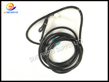 kupować E93237290a0 Smt Spare Parts Juki 2010 Szeregowy kabel równoległy Asm Original Nowość online manufacture