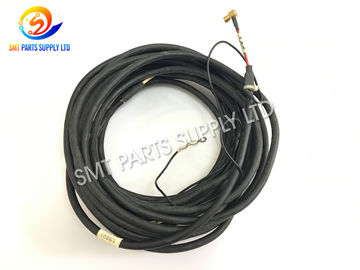 kupować Kabel JUKI 2010 E93207290A0 Części zamienne SMT Oryginał Nowy / Kopiuj Nowy online manufacture