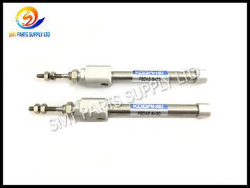 kupować YAMAHA YV100II Cylinder SMT KH5-M9176-00X PDAS6 * 30 części maszyn SMT online manufacture