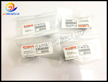 kupować Części maszyn SMT YAMAHA YV100II KG7-M9236-00X CYLINDER JDAD12X5 online manufacture