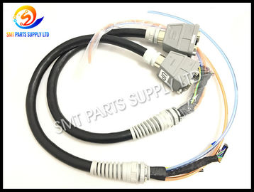 kupować SMT Panasonic CM402 Kabel podajnika N510053281AA N510011502AA Oryginalny Nowy / Używany online manufacture