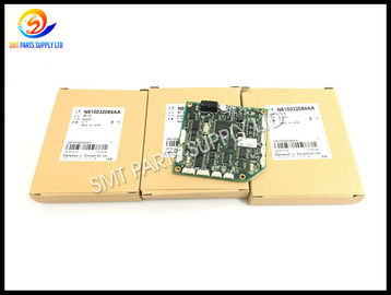 kupować Panasonic CM402 8mm SMT Feeder Parts KXF0DWTHA00 N610032084AA Board online manufacture