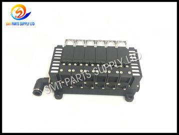 kupować SMT Samsung SM321 SM421 J67070018B HP11-900079 Generator Podciśnienia Oryginał Nowy online manufacture