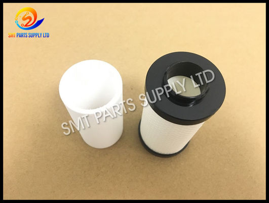 kupować Filtr Samsung Sm421 J67081002A Element - Separator Phf4000-0005A-6083 J67081003A Element_Airtaf4000-05-6000 online manufacture